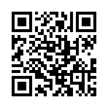 QR Code for 1E2AX6NRsTuGwDKFvcsJF3fmdvrLDUYLAM
