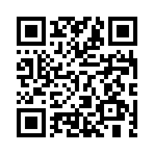 QR Code for 1E2AZrx6fQHT7movJa7PqazeUJxeAdaEcT