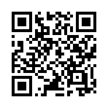 QR Code for 1E2AcaMgGjGi74Q9QZXSy3ZBS7LyWu7iAj