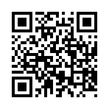 QR Code for 1E2AdEEX5jAmWYTqxLLwoP1UGESCZ6hUi4