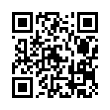 QR Code for 1E2Adm781eXErffsKNUPnQ93X45S48qu2