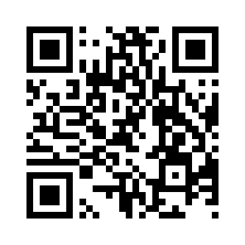QR Code for 1E2AkH8W8ohyv5c8QjLedRJ7MNGemSmP4t