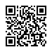 QR Code for 1E2AkdEPFtmkt4vseW6TbQAN8GRCCiihgJ