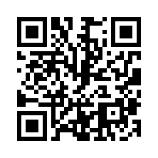 QR Code for 1E2Akzti67KokJhgpvMAeC3Xkimqs3bEBc