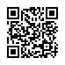 QR Code for 1E2AnjQLjh4vo3RzztU5F9HqBx9CLsiNDL