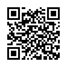QR Code for 1E2AoRu3TWseDvfYaCCE4xev734nW1JUcd