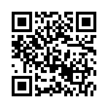 QR Code for 1E2Ap1kduDCL1MB623reeufzdLkiZdtsXn
