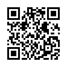 QR Code for 1E2AqBkkSCUjdA27N4FHQV4xErtygy9MVG