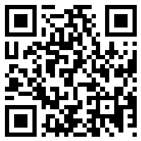 QR Code for 1E2AtZPfxy9tESJk9ep4BDavoEz7uAzSYd