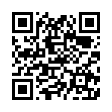 QR Code for 1E2AvHA1ESejsfBMBrkNGUve841RfeqWYN