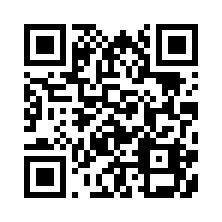 QR Code for 1E2AvVKAVdnBoBV7ygM4FW4DcLDCBtqHn3