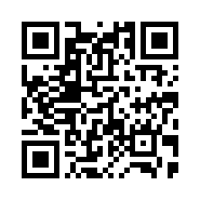 QR Code for 1E2AwVf92CBTXBZo1qGjphqBbT8jRJcByN