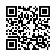 QR Code for 1E2AwcYVerUT5EcUUd691L6tGHatDK7Pa
