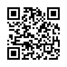 QR Code for 1E2AwiVAEG7p8czaUxdPS8PHi6R7Mo3oBv