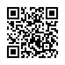 QR Code for 1E2AxCwpj2F6rjNEeoqRDpeEwgSmWdVfpA