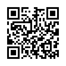 QR Code for 1E2Az7P3E6rjzweLu7xcJbzVCDaEVxdoUo