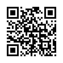 QR Code for 1E2AzCbeAQZqBt4eZGbpZtgxKHJBThWgpw