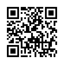 QR Code for 1E2B2oGutFLDsAfRZAFV6MoeDokeE61mcs