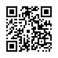 QR Code for 1E2B3c73mHLxsEntU2CBDkd1PP1EcF7sbg