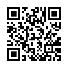QR Code for 1E2B41pjZaYXbxAPMjrLmFKgiEAeXEWwpb