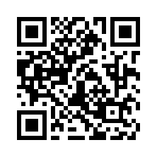 QR Code for 1E2B4vLUHWo4Q176w7BGHVfv4wxUDJWKhB