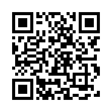 QR Code for 1E2B6P72PRK7jBECVQsvAsS3aw2jo3jecT