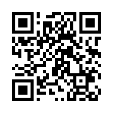 QR Code for 1E2B7vMJPp9C5RNVod5hbnkas5SQLsdD4W