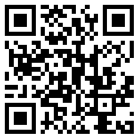 QR Code for 1E2B95SAAhAwYUcHfv3rsmm5mcFSQWEBes