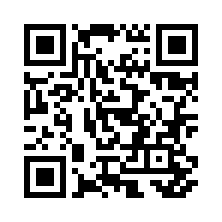 QR Code for 1E2BAACT7LnaYsqTPH19ggzrrwXCzKRC1Q