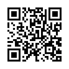 QR Code for 1E2BBC9iXWDqeWHrxZUx2q6TLS1WDv7kxN
