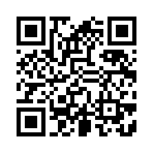QR Code for 1E2BBormKU5bS4Uuo5kH98fGyKPcXXpGcN