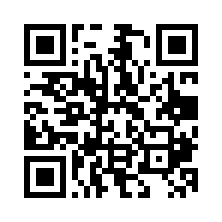 QR Code for 1E2BCq5UF11UkDX9CEFadGsuxjDmmXeAMo