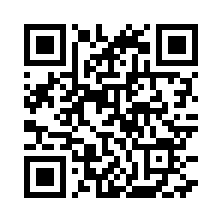 QR Code for 1E2BDAci5NE9FpFDLd3f9fNTjYjfbjmDtK