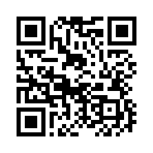 QR Code for 1E2BFgjRBJT249tNcVyARxc9dYfacJwtRe