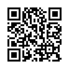 QR Code for 1E2BHHACtegHWVDfFbYPEML3dMAhGQAbpC