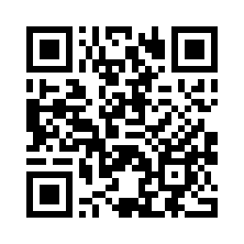 QR Code for 1E2BLECWGQLkUEuaF465ZWhcinW5ZonXgX