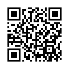 QR Code for 1E2BQvAnox64d2PrMtKUvC92TKt3oghsbz