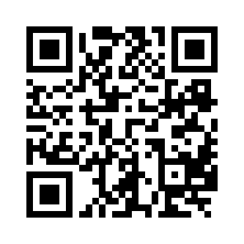 QR Code for 1E2BSJLppcsNs1LLjXFmFmQnvYdegH4qTq
