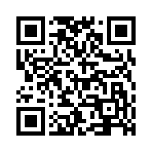 QR Code for 1E2BSZcprTEAYasfUZAtPKqzaBYUbRVPyY
