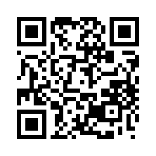 QR Code for 1E2BZ1U7UURLkqLziKx8bhWRp2rox5se6w