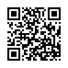QR Code for 1E2BafoLPVzmcDzB47mxJMA2GrUP91jxyb