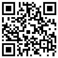 QR Code for 1E2BapiLqtsTMnQDAQ1qTDQuTaeZyK7P3j