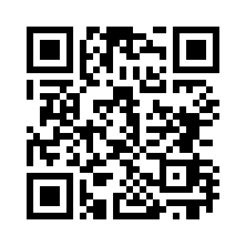 QR Code for 1E2BgXwcPiQz52qgtF6ZrXv4mDFRf3fFwD