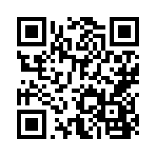 QR Code for 1E2BmuoovxRYpAFotnG3mvrfgciNGr1bDw