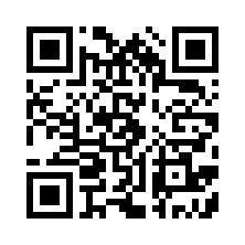 QR Code for 1E2BpS7MPiaAMe7vzuJ2FEdjpRvxry55p1