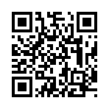 QR Code for 1E2BpeuT22fbrvmNWRVBQdQjoNmCT7gzRS