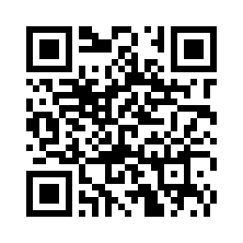 QR Code for 1E2BphPW7hpSecAFsVYMvTBLww6p4jiVUC