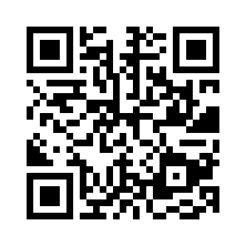 QR Code for 1E2BvoEUro3TP2kudkGzPbnFBmffXyQQXm
