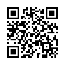 QR Code for 1E2BwtC7kAtMaxsKrjBb2wW34CaEHcBkpN