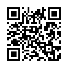 QR Code for 1E2Byd2iDXBW2AEfQNRmxJVBeAQnSvo1wy